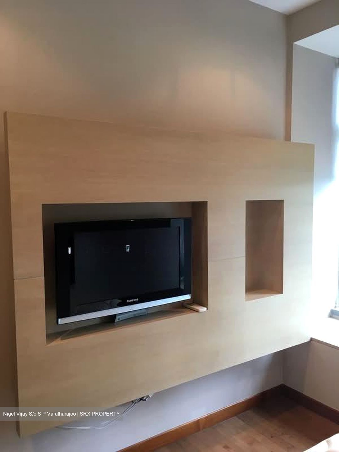Residences @ Evelyn (D11), Condominium #580681341